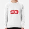 ssrcolightweight sweatshirtmensfafafaca443f4786frontsquare productx1000 bgf8f8f8 9 - Max Verstappen Shop