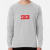 ssrcolightweight sweatshirtmensheather greyfrontsquare productx1000 bgf8f8f8 1 - Max Verstappen Shop