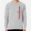 ssrcolightweight sweatshirtmensheather greyfrontsquare productx1000 bgf8f8f8 - Max Verstappen Shop