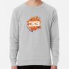 ssrcolightweight sweatshirtmensheather greyfrontsquare productx1000 bgf8f8f8 11 - Max Verstappen Shop