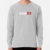 ssrcolightweight sweatshirtmensheather greyfrontsquare productx1000 bgf8f8f8 12 - Max Verstappen Shop