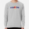 ssrcolightweight sweatshirtmensheather greyfrontsquare productx1000 bgf8f8f8 13 - Max Verstappen Shop