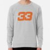 ssrcolightweight sweatshirtmensheather greyfrontsquare productx1000 bgf8f8f8 14 - Max Verstappen Shop