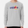 ssrcolightweight sweatshirtmensheather greyfrontsquare productx1000 bgf8f8f8 15 - Max Verstappen Shop