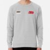 ssrcolightweight sweatshirtmensheather greyfrontsquare productx1000 bgf8f8f8 16 - Max Verstappen Shop