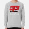 ssrcolightweight sweatshirtmensheather greyfrontsquare productx1000 bgf8f8f8 17 - Max Verstappen Shop