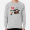 ssrcolightweight sweatshirtmensheather greyfrontsquare productx1000 bgf8f8f8 18 - Max Verstappen Shop