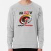 ssrcolightweight sweatshirtmensheather greyfrontsquare productx1000 bgf8f8f8 19 - Max Verstappen Shop