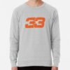 ssrcolightweight sweatshirtmensheather greyfrontsquare productx1000 bgf8f8f8 2 - Max Verstappen Shop