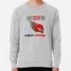 ssrcolightweight sweatshirtmensheather greyfrontsquare productx1000 bgf8f8f8 24 - Max Verstappen Shop