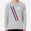 ssrcolightweight sweatshirtmensheather greyfrontsquare productx1000 bgf8f8f8 5 - Max Verstappen Shop