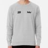 ssrcolightweight sweatshirtmensheather greyfrontsquare productx1000 bgf8f8f8 7 - Max Verstappen Shop