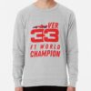 ssrcolightweight sweatshirtmensheather greyfrontsquare productx1000 bgf8f8f8 8 - Max Verstappen Shop