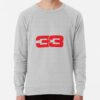 ssrcolightweight sweatshirtmensheather greyfrontsquare productx1000 bgf8f8f8 9 - Max Verstappen Shop