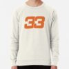 ssrcolightweight sweatshirtmensoatmeal heatherfrontsquare productx1000 bgf8f8f8 14 - Max Verstappen Shop