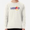 ssrcolightweight sweatshirtmensoatmeal heatherfrontsquare productx1000 bgf8f8f8 15 - Max Verstappen Shop