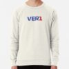 ssrcolightweight sweatshirtmensoatmeal heatherfrontsquare productx1000 bgf8f8f8 23 - Max Verstappen Shop