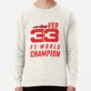 ssrcolightweight sweatshirtmensoatmeal heatherfrontsquare productx1000 bgf8f8f8 8 - Max Verstappen Shop