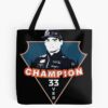 tb1040x1040large c1198800800 bgf8f8f8.u8 11 - Max Verstappen Shop