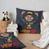 throwpillowsecondary 36x361000x1000 bgf8f8f8 10 - Max Verstappen Shop