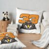 throwpillowsecondary 36x361000x1000 bgf8f8f8 13 - Max Verstappen Shop