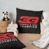 throwpillowsecondary 36x361000x1000 bgf8f8f8 15 - Max Verstappen Shop