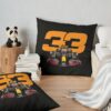 throwpillowsecondary 36x361000x1000 bgf8f8f8 18 - Max Verstappen Shop