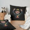 throwpillowsecondary 36x361000x1000 bgf8f8f8 20 - Max Verstappen Shop