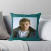 throwpillowsmall1000x bgf8f8f8 c020010001000 1 - Max Verstappen Shop