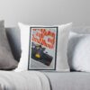 throwpillowsmall1000x bgf8f8f8 c020010001000 11 - Max Verstappen Shop