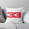 throwpillowsmall1000x bgf8f8f8 c020010001000 12 - Max Verstappen Shop