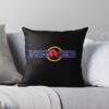 throwpillowsmall1000x bgf8f8f8 c020010001000 14 - Max Verstappen Shop