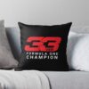 throwpillowsmall1000x bgf8f8f8 c020010001000 15 - Max Verstappen Shop