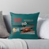 throwpillowsmall1000x bgf8f8f8 c020010001000 16 - Max Verstappen Shop