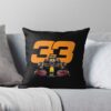 throwpillowsmall1000x bgf8f8f8 c020010001000 18 - Max Verstappen Shop