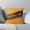 throwpillowsmall1000x bgf8f8f8 c020010001000 19 - Max Verstappen Shop