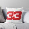 throwpillowsmall1000x bgf8f8f8 c020010001000 21 - Max Verstappen Shop