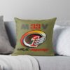 throwpillowsmall1000x bgf8f8f8 c020010001000 23 - Max Verstappen Shop