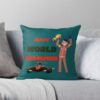 throwpillowsmall1000x bgf8f8f8 c020010001000 26 - Max Verstappen Shop