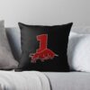 throwpillowsmall1000x bgf8f8f8 c020010001000 28 - Max Verstappen Shop