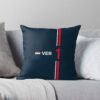 throwpillowsmall1000x bgf8f8f8 c020010001000 4 - Max Verstappen Shop