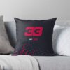 throwpillowsmall1000x bgf8f8f8 c020010001000 6 - Max Verstappen Shop