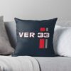 throwpillowsmall1000x bgf8f8f8 c020010001000 8 - Max Verstappen Shop