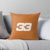 throwpillowsmall1000x bgf8f8f8 c020010001000 9 - Max Verstappen Shop