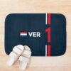 urbathmat flatlay context smallsquare750x1000.1u5 11 - Max Verstappen Shop