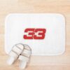 urbathmat flatlay context smallsquare750x1000.1u5 13 - Max Verstappen Shop