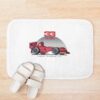 urbathmat flatlay context smallsquare750x1000.1u5 14 - Max Verstappen Shop