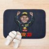 urbathmat flatlay context smallsquare750x1000.1u5 15 - Max Verstappen Shop