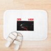 urbathmat flatlay context smallsquare750x1000.1u5 24 - Max Verstappen Shop