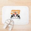 urbathmat flatlay context smallsquare750x1000.1u5 27 - Max Verstappen Shop